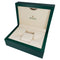 Montre Rolex Sky-Dweller - Montre automatique 42 mm en or blanc et acier 58 Facettes 68801817