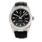 Montre Rolex Sky-Dweller - Montre automatique en or gris 750/1000, 42 mm 58 Facettes OC-68801952