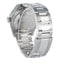 Montre Rolex Sky-Dweller - Montre automatique 42 mm en or blanc et acier 58 Facettes 68801817