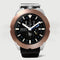 Montre Seiko Spring Drive - Montre Spacewalk édition limitée 58 Facettes OC-68801967