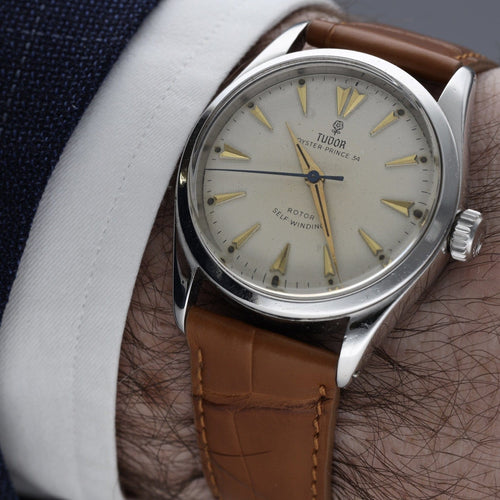 montre-tudor-vintage-oyster-prince-en-acier-34-mm-automatique-1956-ref-7909.jpg