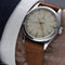 montre-tudor-vintage-oyster-prince-en-acier-34-mm-automatique-1956-ref-7909.jpg