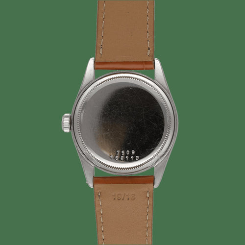 montre-tudor-vintage-oyster-prince-en-acier-34-mm-automatique-1956-ref-7909.jpg
