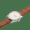 montre-tudor-vintage-oyster-prince-en-acier-34-mm-automatique-1956-ref-7909.jpg