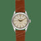 montre-tudor-vintage-oyster-prince-en-acier-34-mm-automatique-1956-ref-7909.jpg