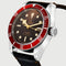 Montre Tudor Black Bay - Montre automatique en acier inoxydable 41 mm 58 Facettes 68801718