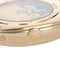 Montre Vacheron Constantin Harmony - Montre coussin en or rose 750 58 Facettes 68801705