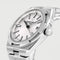 Montre Vacheron Constantin Overseas - Montre automatique en acier 41 mm 58 Facettes OC-68801927