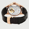 Montre Zenith Christophe Colomb - Montre en or rose 18 ct 58 Facettes OC-68801964