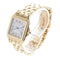 Montre Cartier Panthère - Montre en or jaune moyen modèle quartz 58 Facettes 2.17650