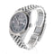 Montre Rolex Datejust 41 Wimbledon - Montre automatique réf. 126334 58 Facettes 2.19266