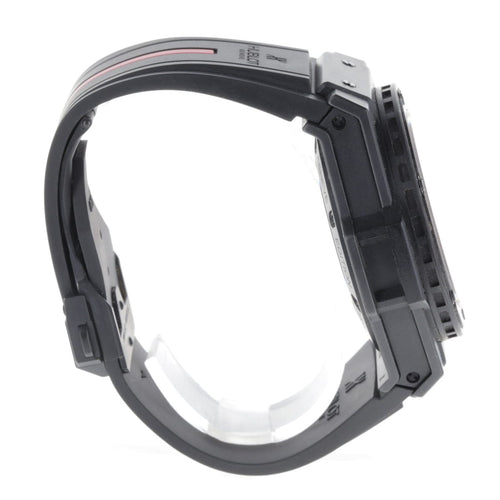 Montre Hublot King Power F1 - Montre automatique édition limitée 500 58 Facettes 2.18463