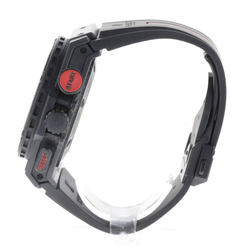 Montre Hublot King Power F1 - Montre automatique édition limitée 500 58 Facettes 2.18463