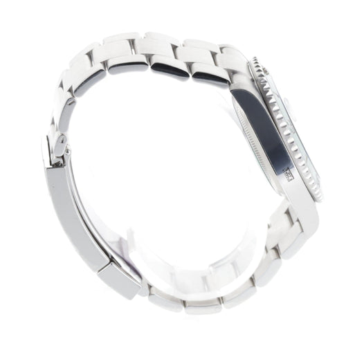 Montre Rolex Submariner Starbucks 126610LV - Montre homme automatique 41 mm 58 Facettes 2.18896