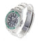 Montre Rolex Submariner Starbucks 126610LV - Montre homme automatique 41 mm 58 Facettes 2.18896