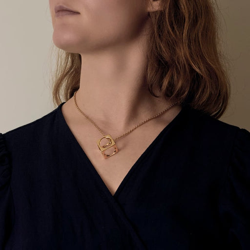 PHOTO-2026-03-04-16-31-43 2.jpg