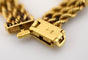 Montre Audemars Piguet Lady Classique DA - Montre joaillière en or jaune 18K et diamants 58 Facettes AUP-100