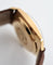 Montre Longines Ultra-Chron - Montre automatique en or jaune 18K 58 Facettes LON-300