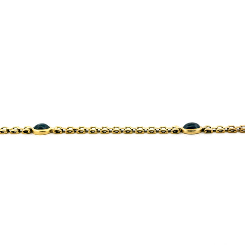 https://binenbaum.com/wp-content/uploads/2026/02/18600-1-Image-2.jpg