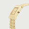 Montre Boucheron Reflet - Montre en or jaune 750/1000 58 Facettes OC-68801958
