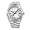Montre Vacheron Constantin Overseas - Montre automatique en acier 58 Facettes OC-68801927