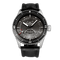 Montre Blancpain Fifty Fathoms - Montre Bathyscaphe automatique en acier 58 Facettes OC-68801937