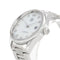 Montre TAG Heuer Carrera - Montre à quartz 32 mm en acier avec diamant 58 Facettes OC-68801874