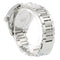 Montre TAG Heuer Carrera - Montre à quartz 32 mm en acier avec diamant 58 Facettes OC-68801874