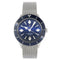 Montre Breitling Superocean Heritage '57 - Montre en acier inoxydable 58 Facettes OC-68801922