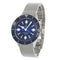 Montre Breitling Superocean Heritage '57 - Montre en acier inoxydable 58 Facettes OC-68801922