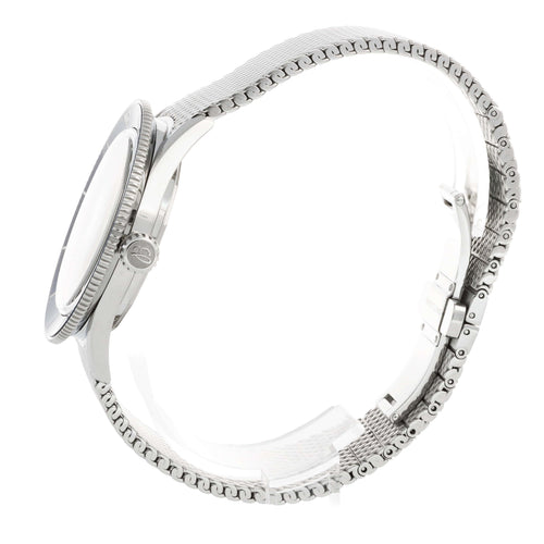 Montre Breitling Superocean Heritage '57 - Montre en acier inoxydable 58 Facettes OC-68801922