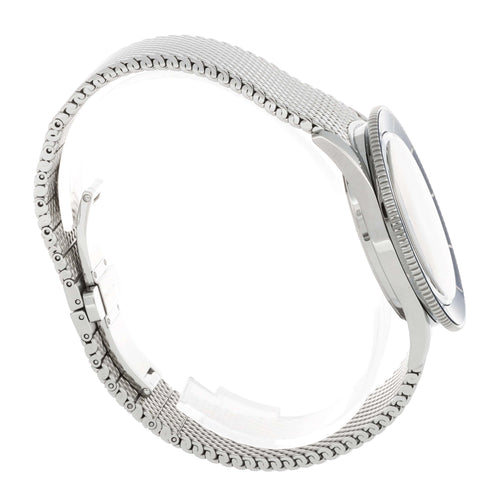 Montre Breitling Superocean Heritage '57 - Montre en acier inoxydable 58 Facettes OC-68801922