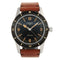 Montre Longines Heritage - Montre Skin Diver en acier 58 Facettes OC-68801904