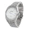 Montre Grand Seiko Heritage - Montre automatique Spring Drive Snowflake en titane 58 Facettes 68801814