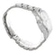 Montre Grand Seiko Heritage - Montre automatique Spring Drive Snowflake en titane 58 Facettes 68801814