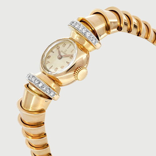 montre-omega-vintage-.jpg