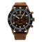 Montre Zenith Pilot - Montre Chrono Tipo CP-2 Flyback 58 Facettes 68801550