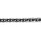 Bracelet Chanel Ultra - Bracelet en or blanc et céramique noire 58 Facettes 62000252