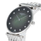 Montre Longines La Grande Classique - Montre à quartz en acier 58 Facettes 68801792