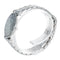 Montre Longines La Grande Classique - Montre à quartz en acier 58 Facettes 68801792