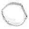 Montre Longines La Grande Classique - Montre à quartz en acier 58 Facettes 68801792