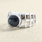 bague-grille-or-gris-et-saphir.jpg