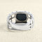 bague-grille-or-gris-et-saphir.jpg