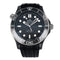 Montre Omega Seamaster Diver 300M - Montre automatique 58 Facettes 68801767