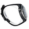 Montre Omega Seamaster Diver 300M - Montre automatique 58 Facettes 68801767