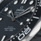 Montre Omega Seamaster Diver 300M - Montre automatique 58 Facettes 68801767