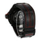 Montre Hublot Big Bang - Montre automatique Ferrari en céramique noire 58 Facettes 68801738