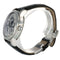 Montre Montblanc Nicolas Rieussec - Montre Chronograph GMT en acier 58 Facettes 68801589