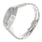 Montre Zenith Defy Skyline - Montre automatique en acier 58 Facettes 68801696