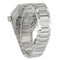 Montre Zenith Defy Skyline - Montre automatique en acier 58 Facettes 68801696